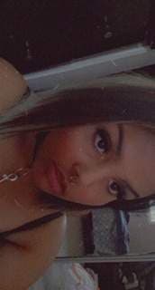 cheyanne
