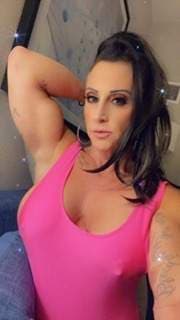 kandylegsFREE