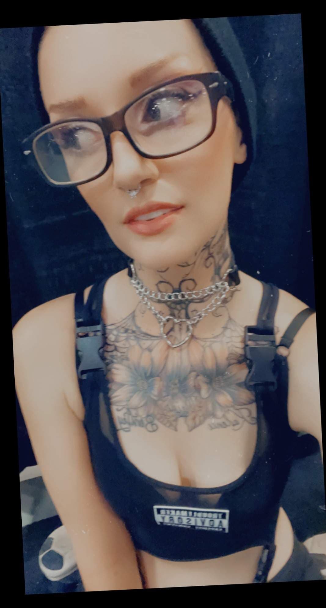 Brooke_Bunz