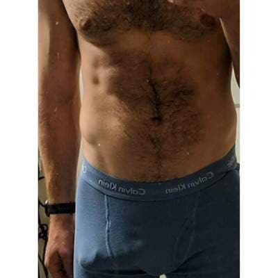 Wes Adonis