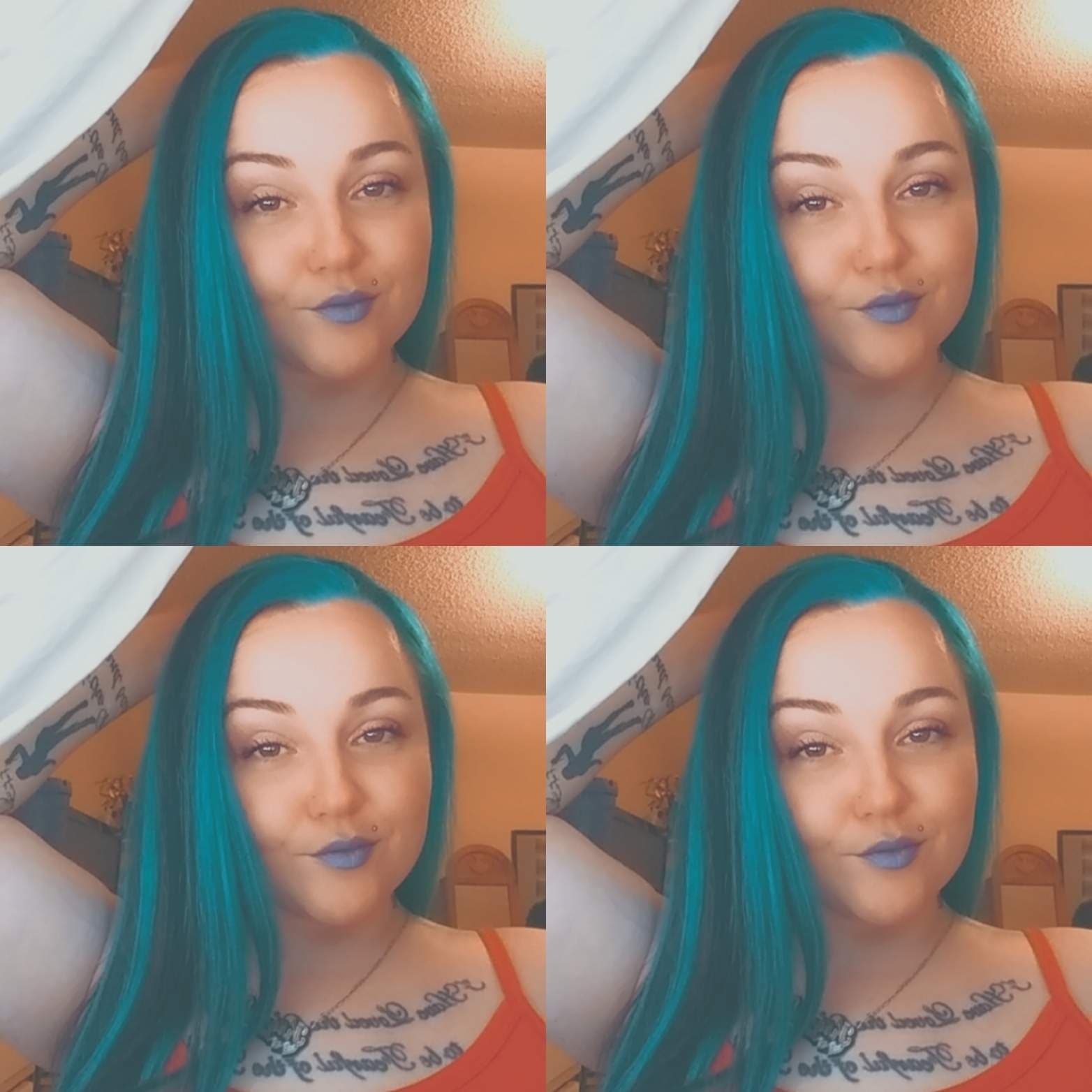 SupaWoman
