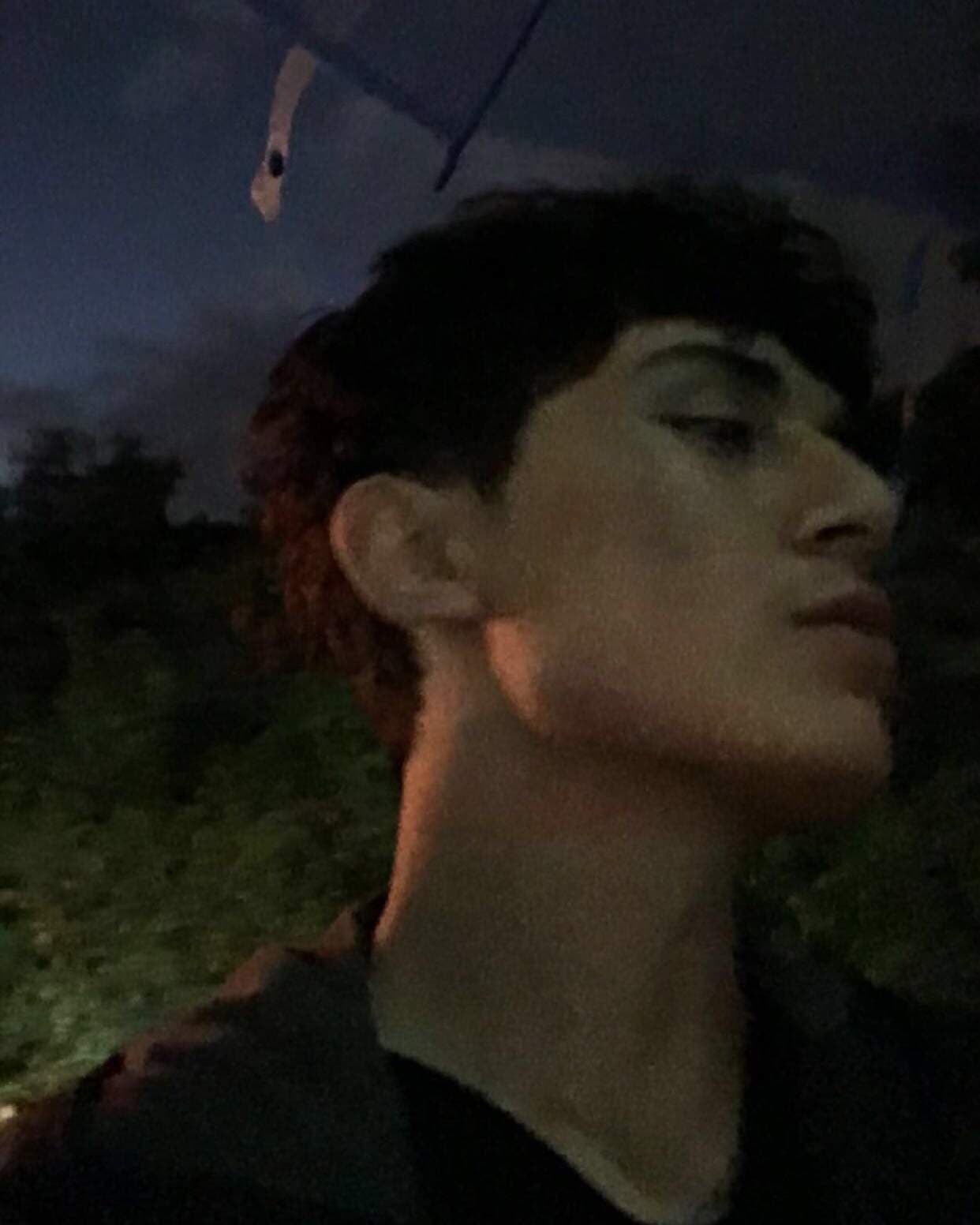 •3•