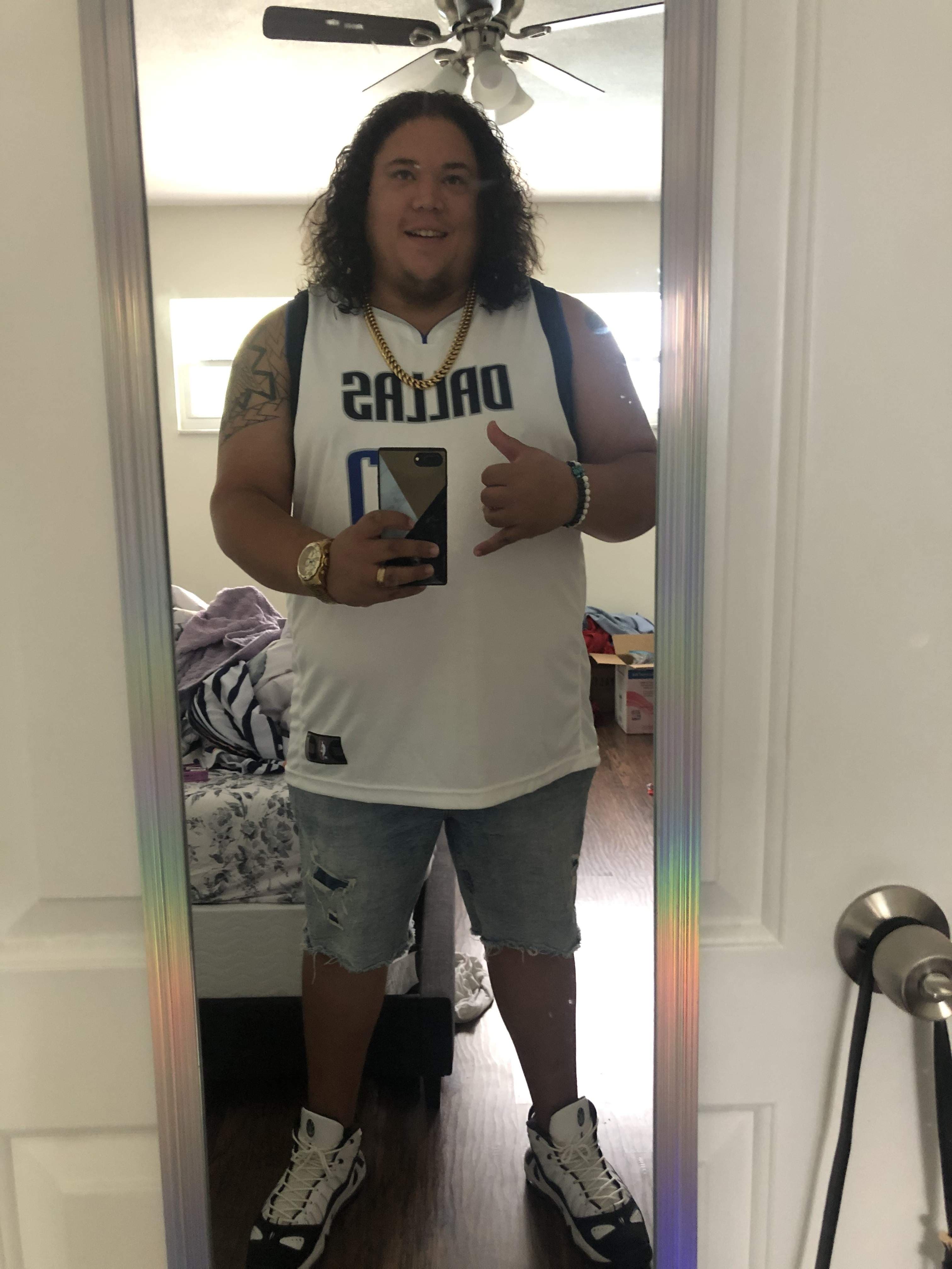 Maui
