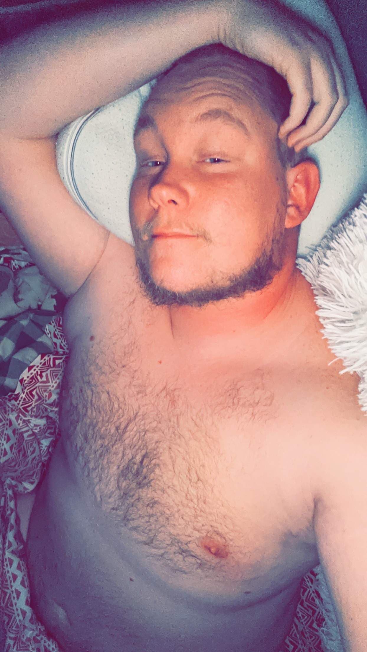 Country boy 304