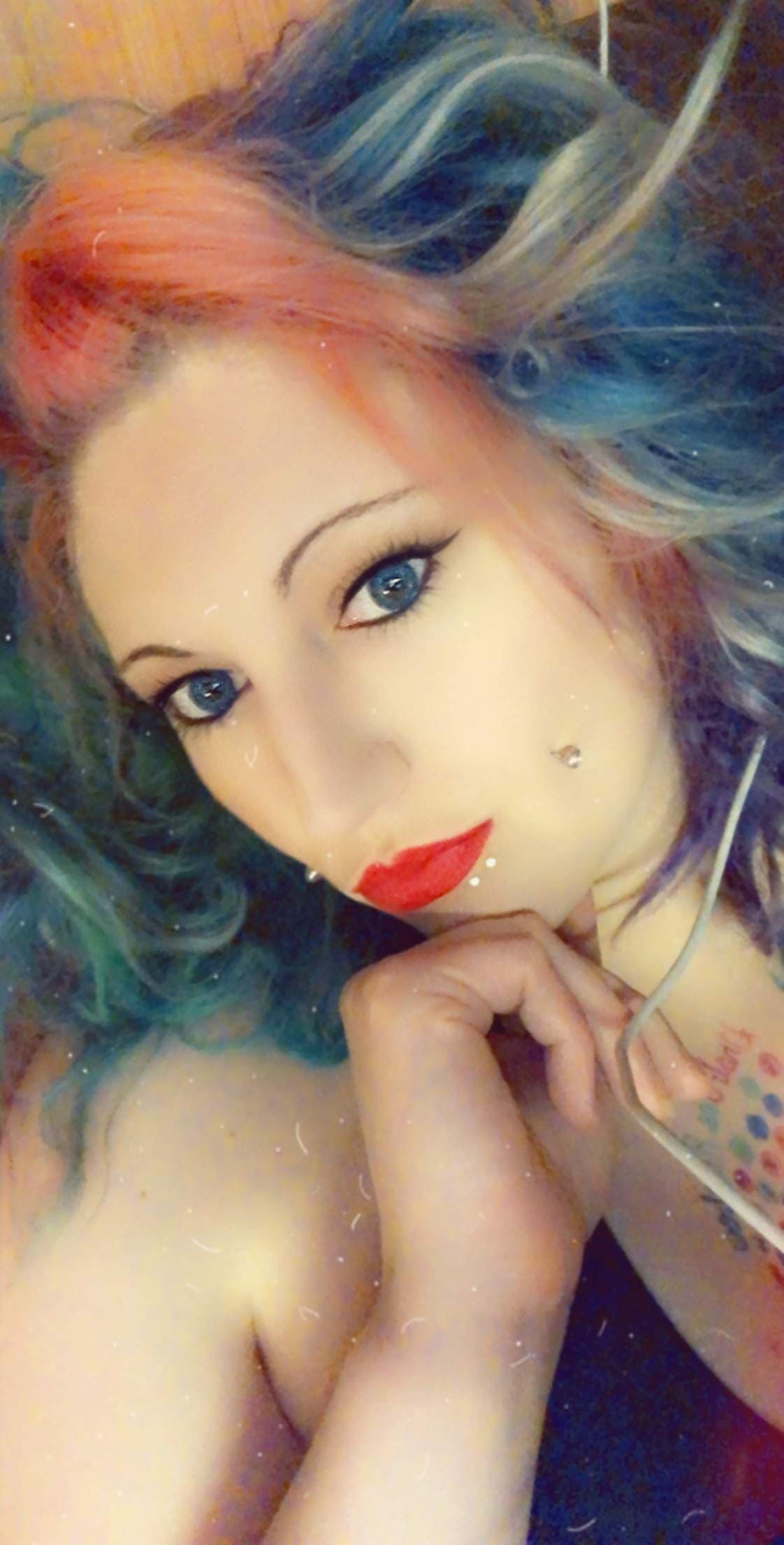 🌈🍭Skittlez🍭🌈