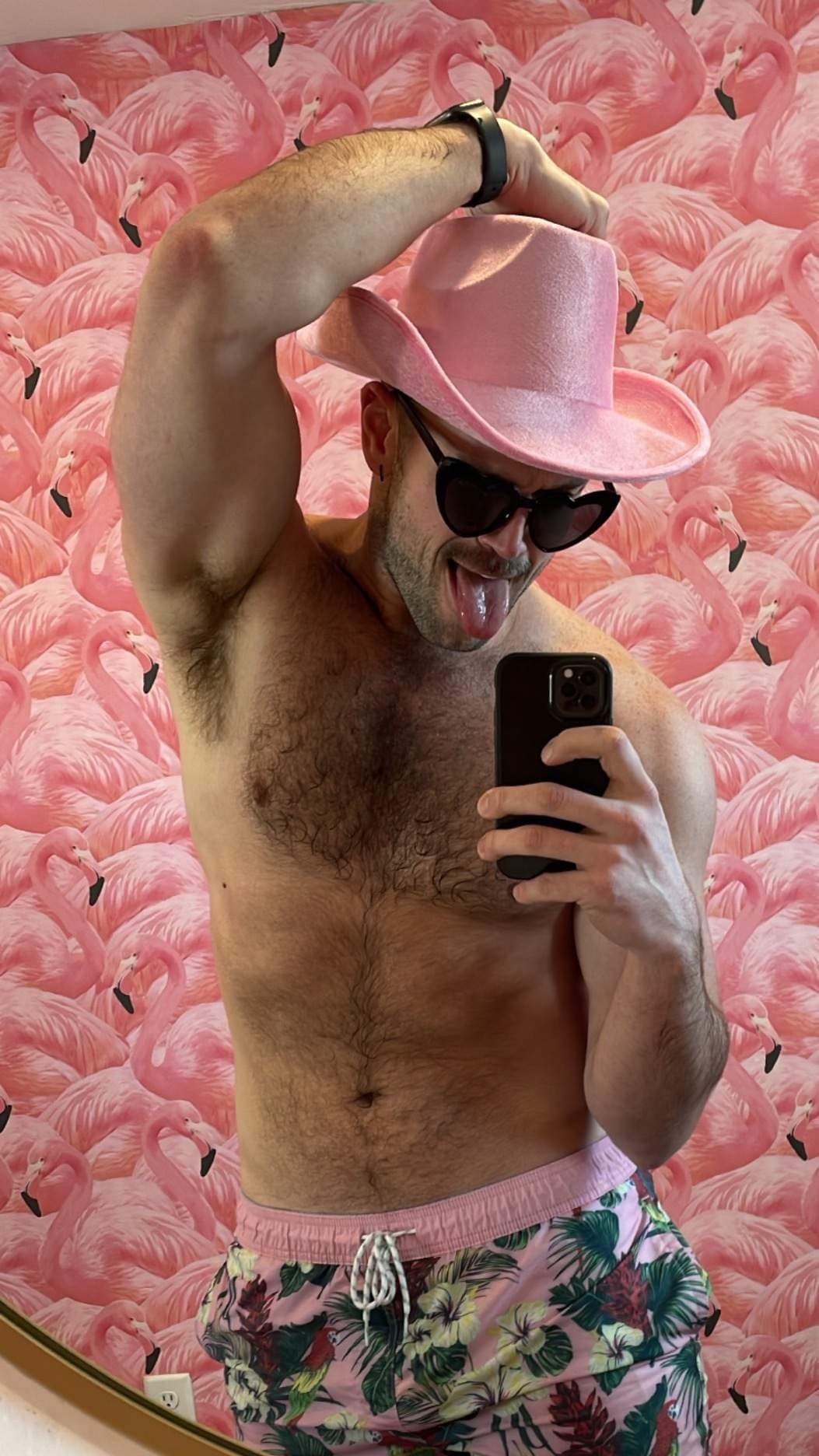 Bo