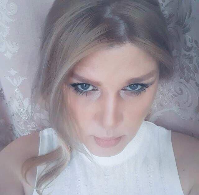 Minttu Annika