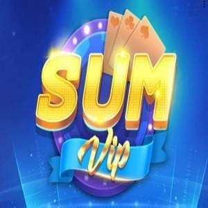 SUMVIP ONE