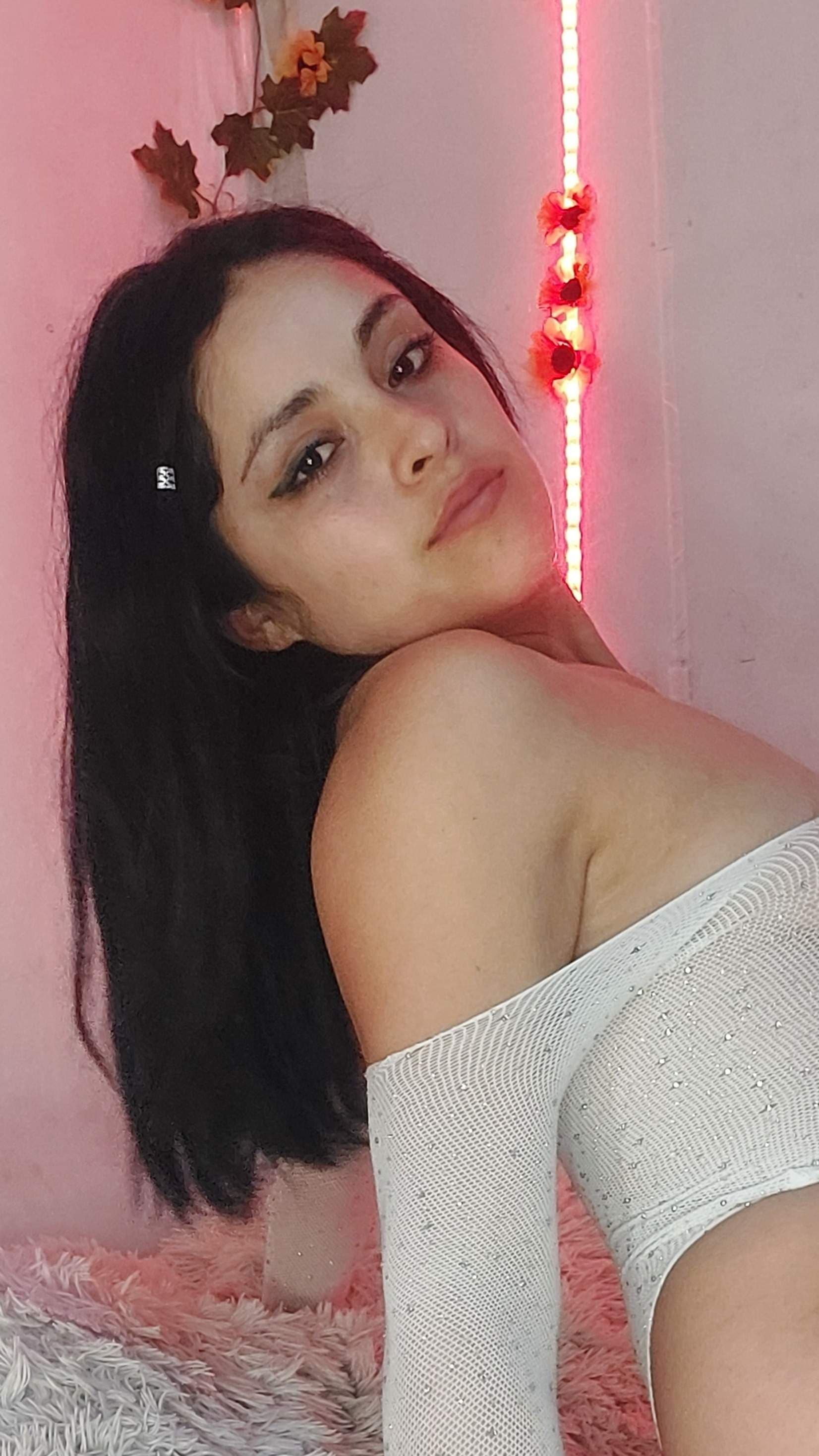 Maritza astorga