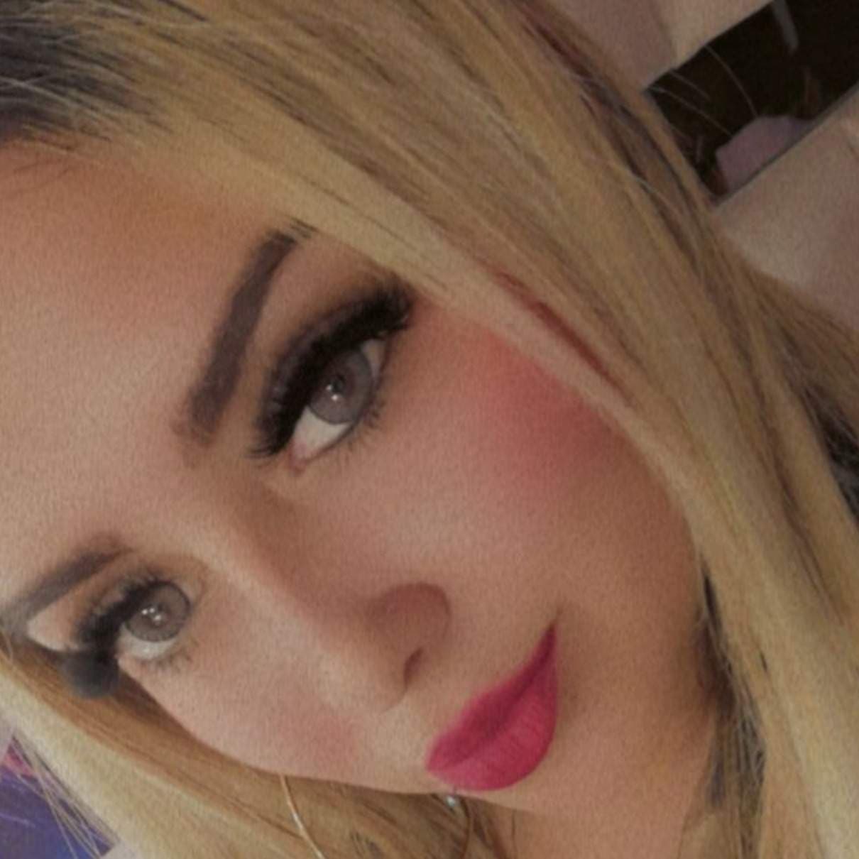 Laura Quintero