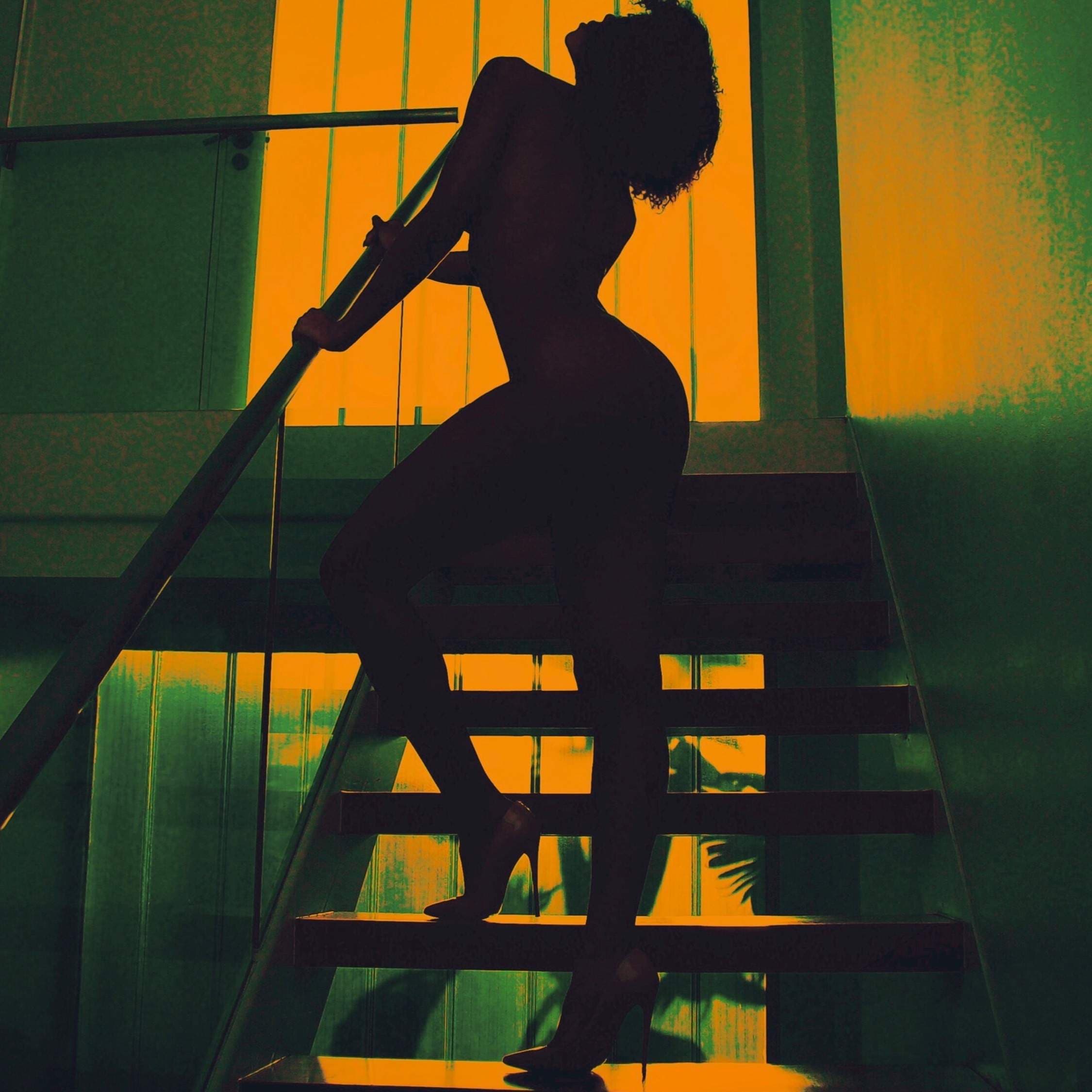 Themichelleokoro