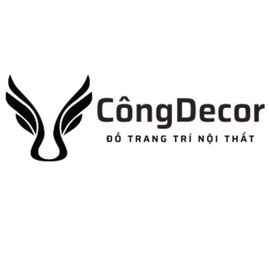 Công Decor