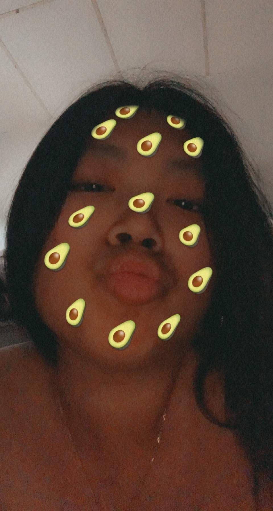 your favorite asian💕