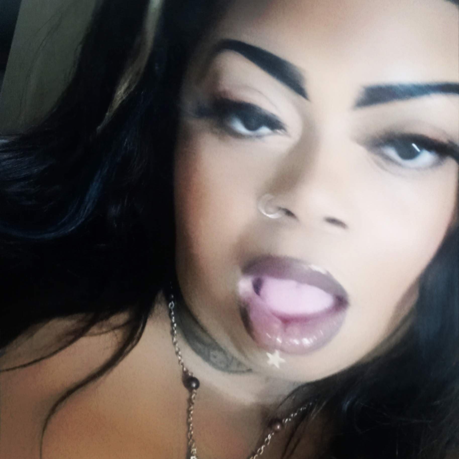 Flavoredlust🤑🤪😈👑
