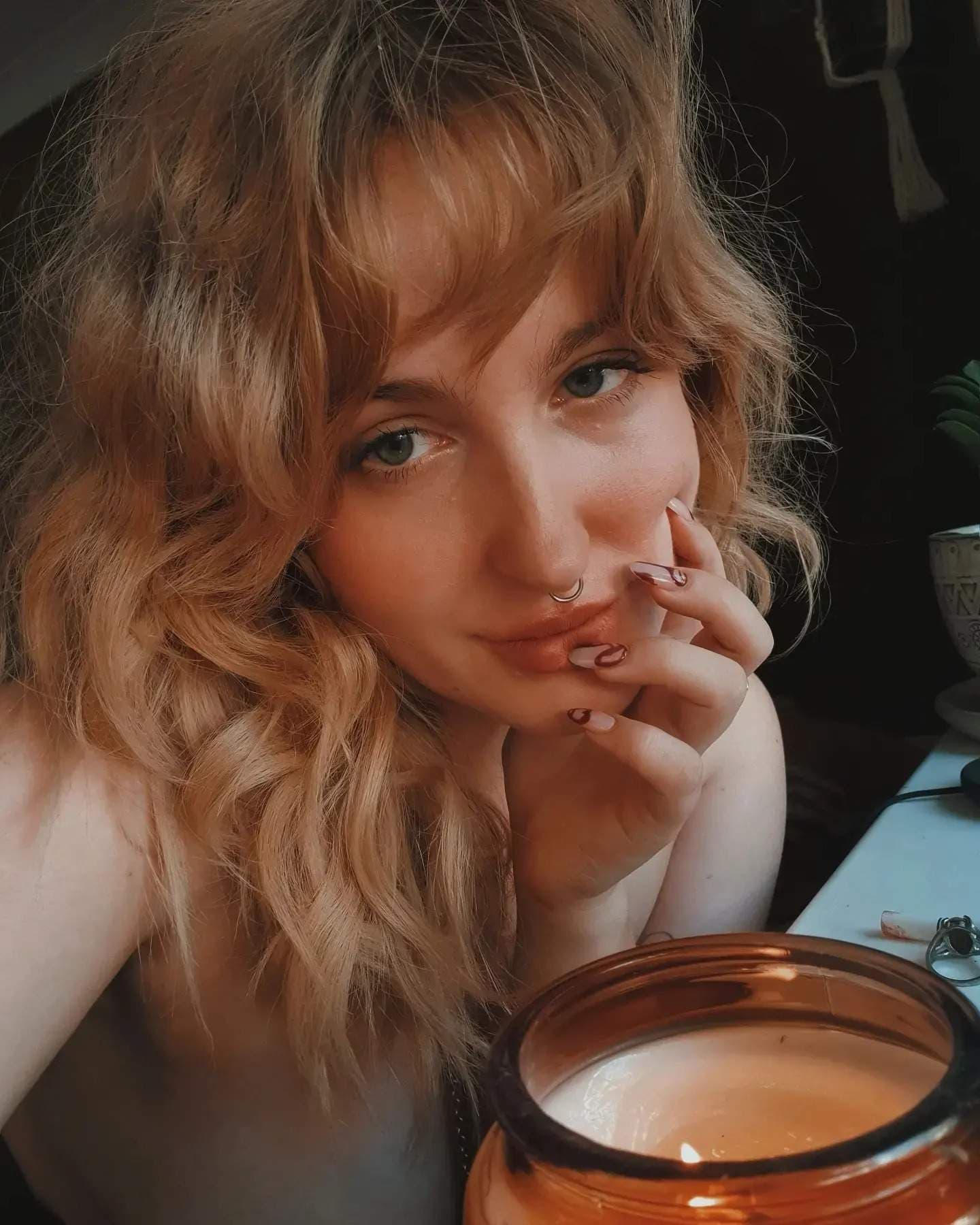 Rosie