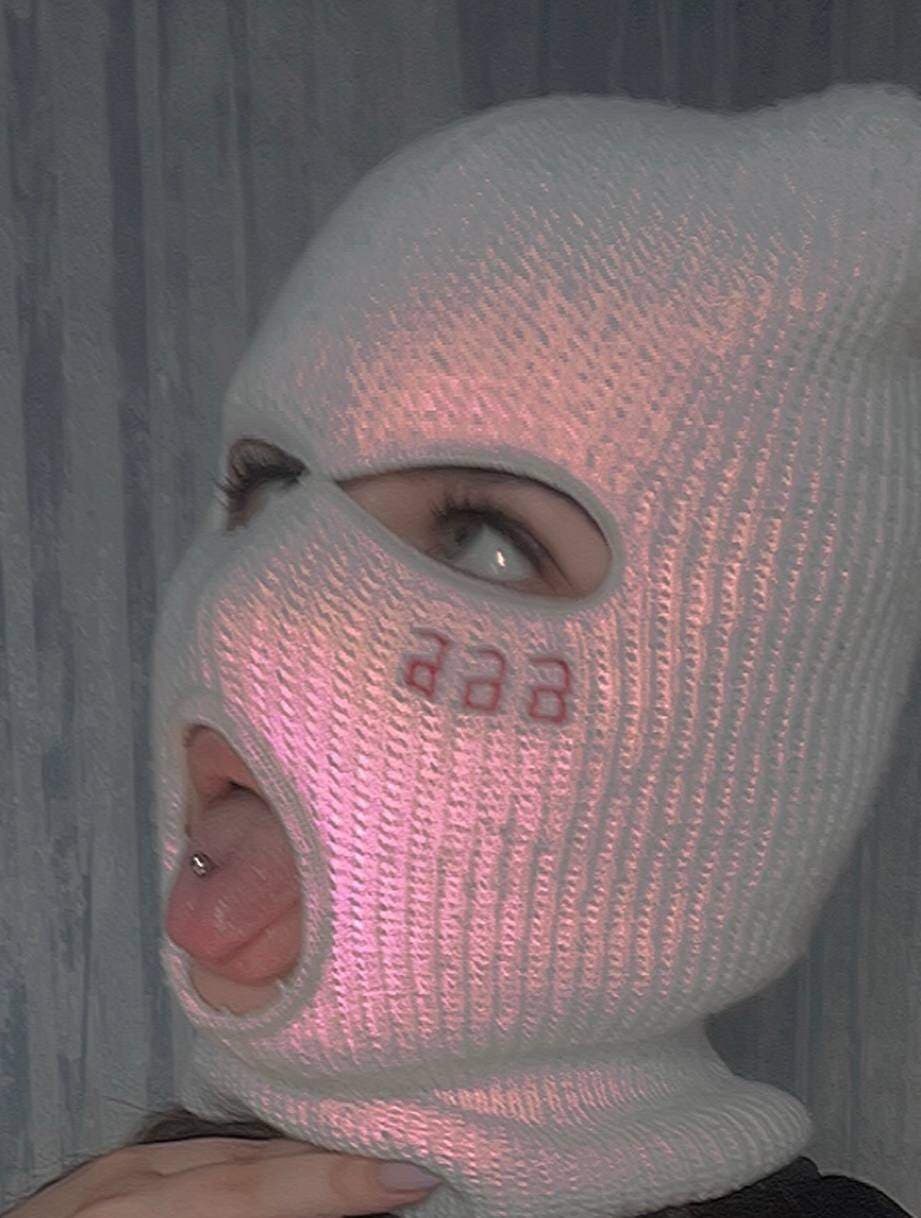 Cry$tal.bunny