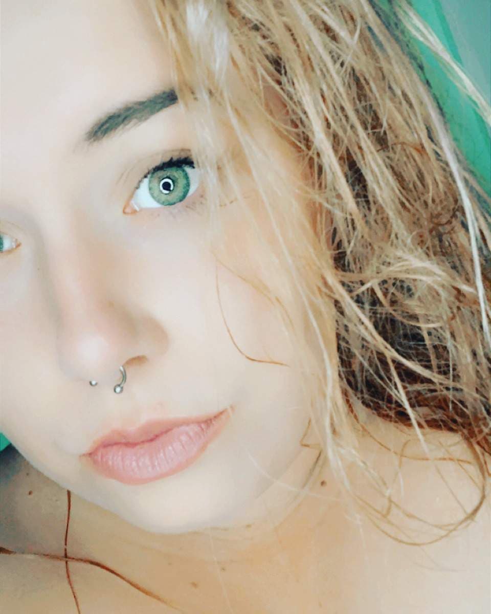 Meg