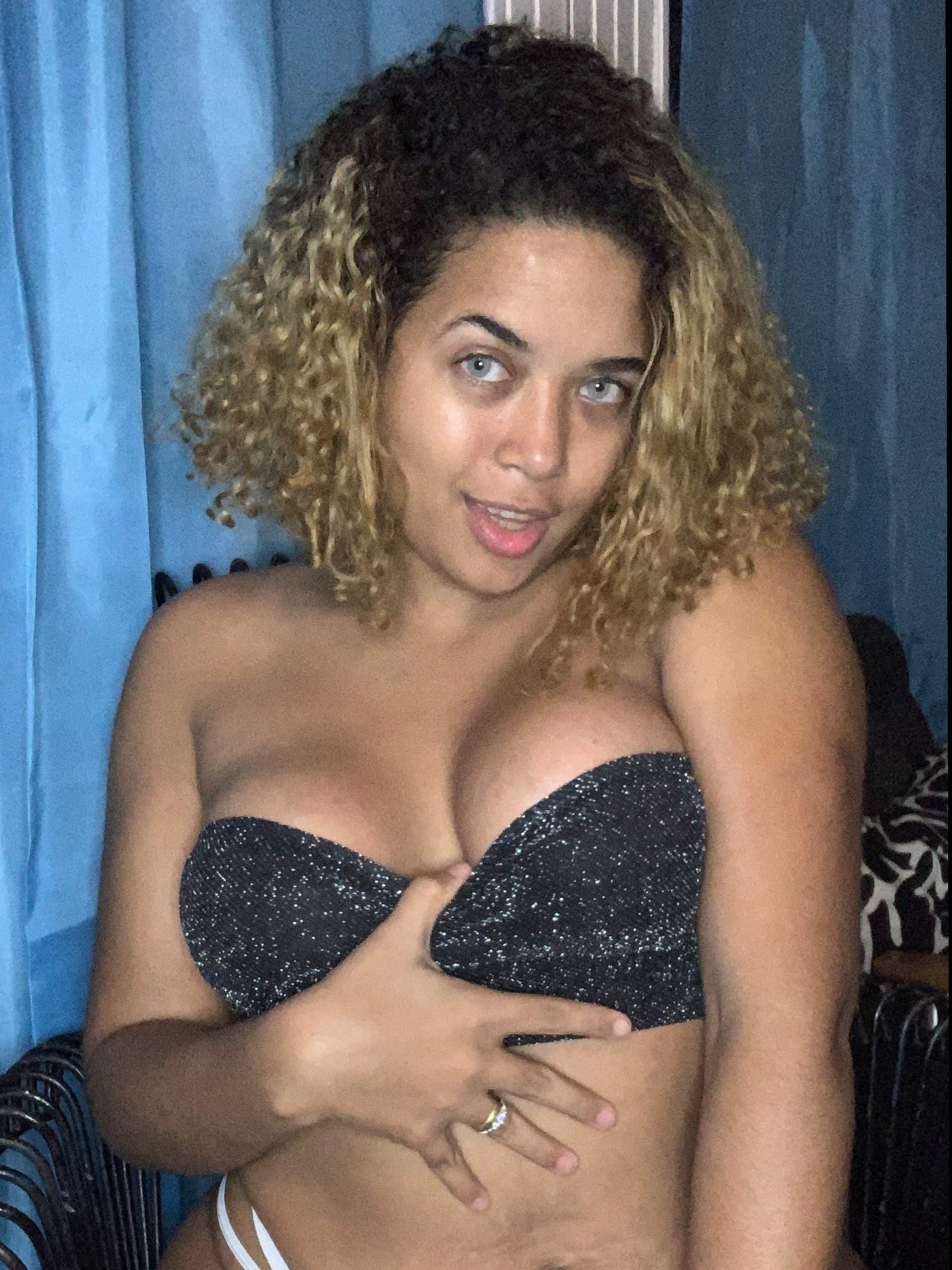 Lua Lane