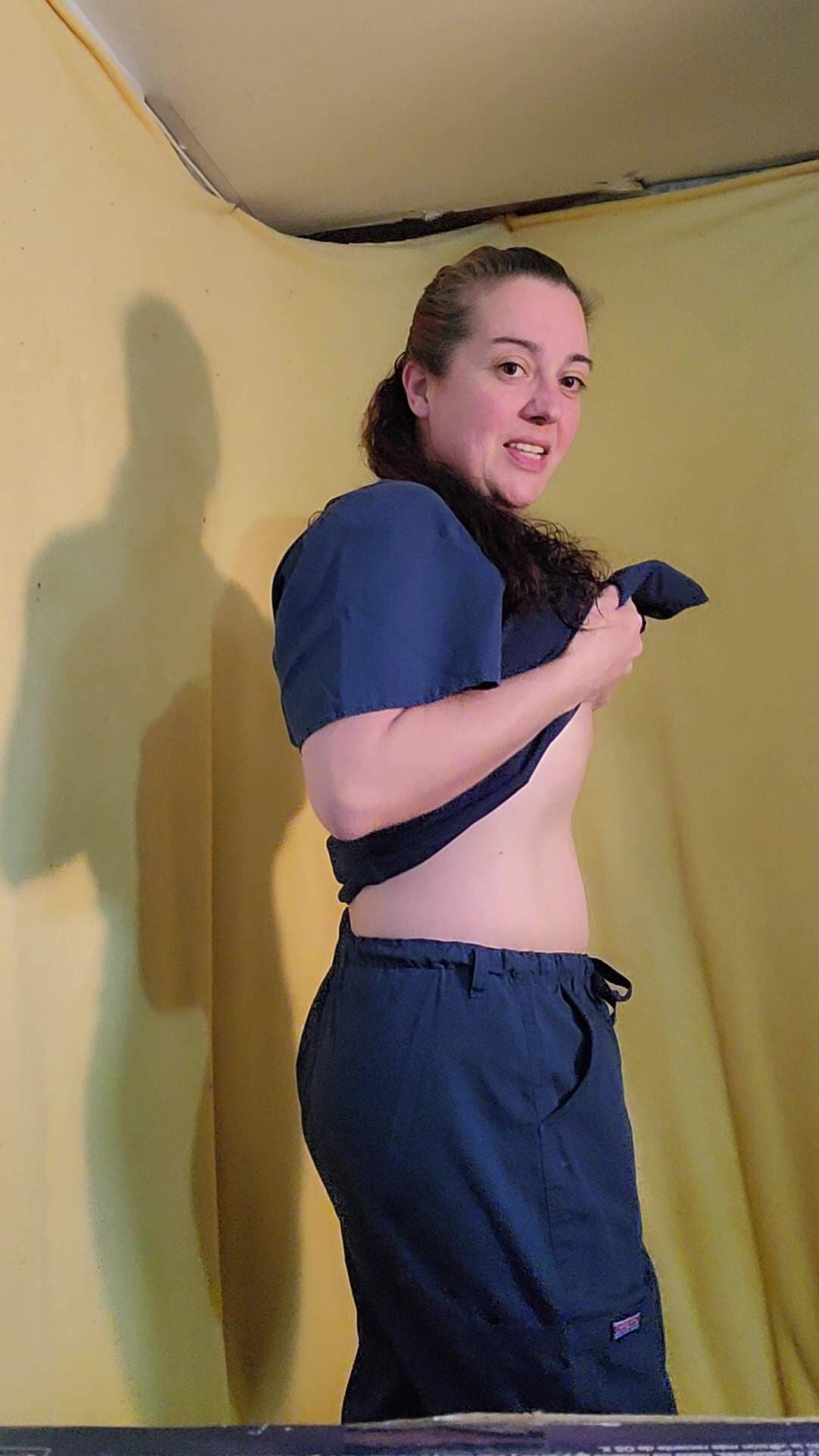 HotNurseGoneRogue