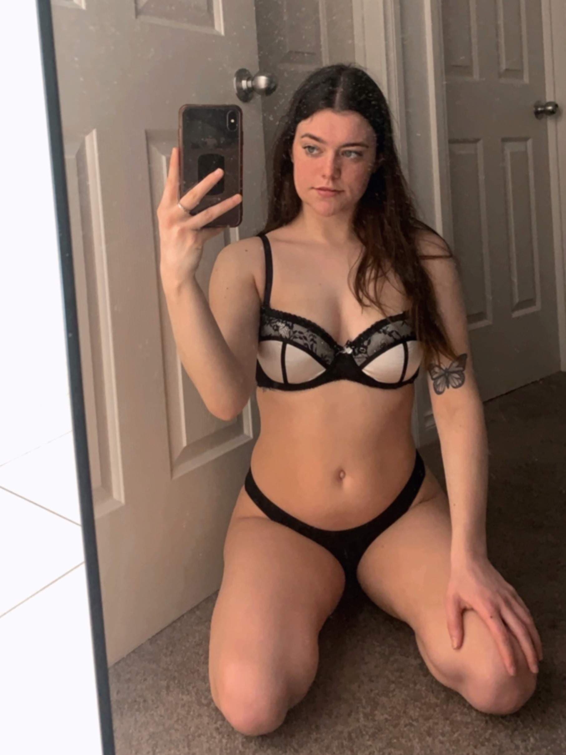 Anna Rose