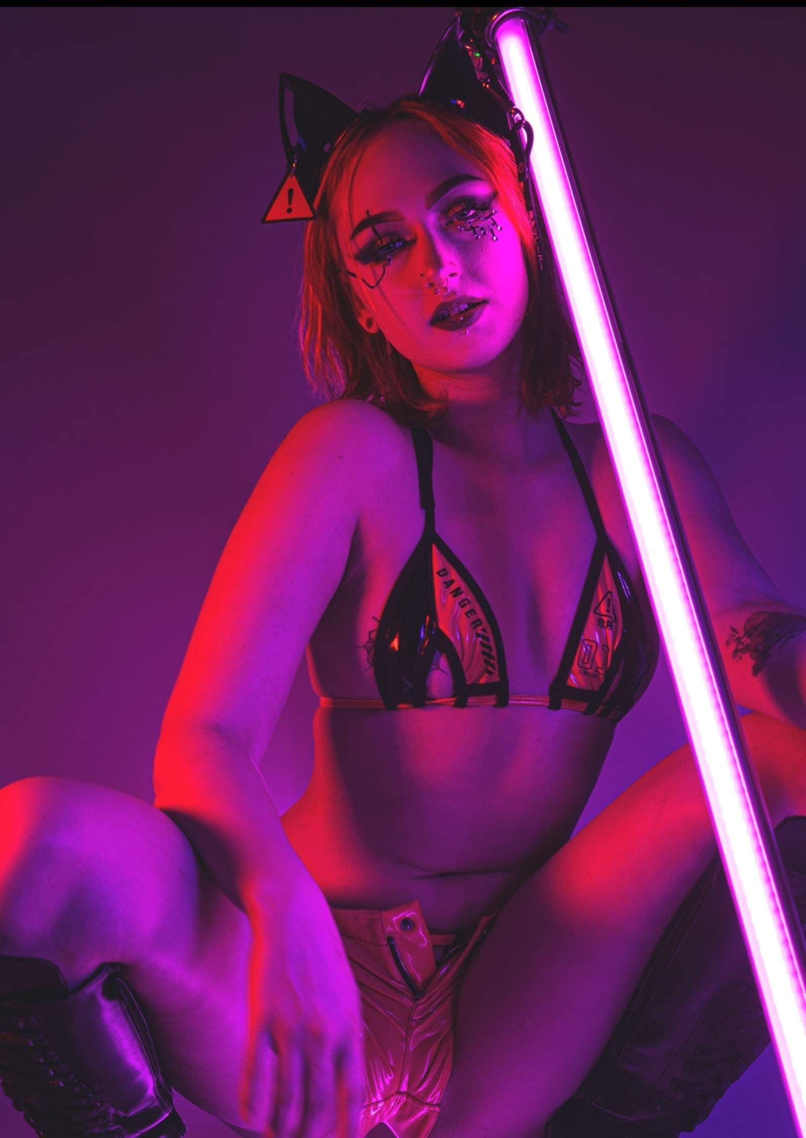 Rissa.Ruin