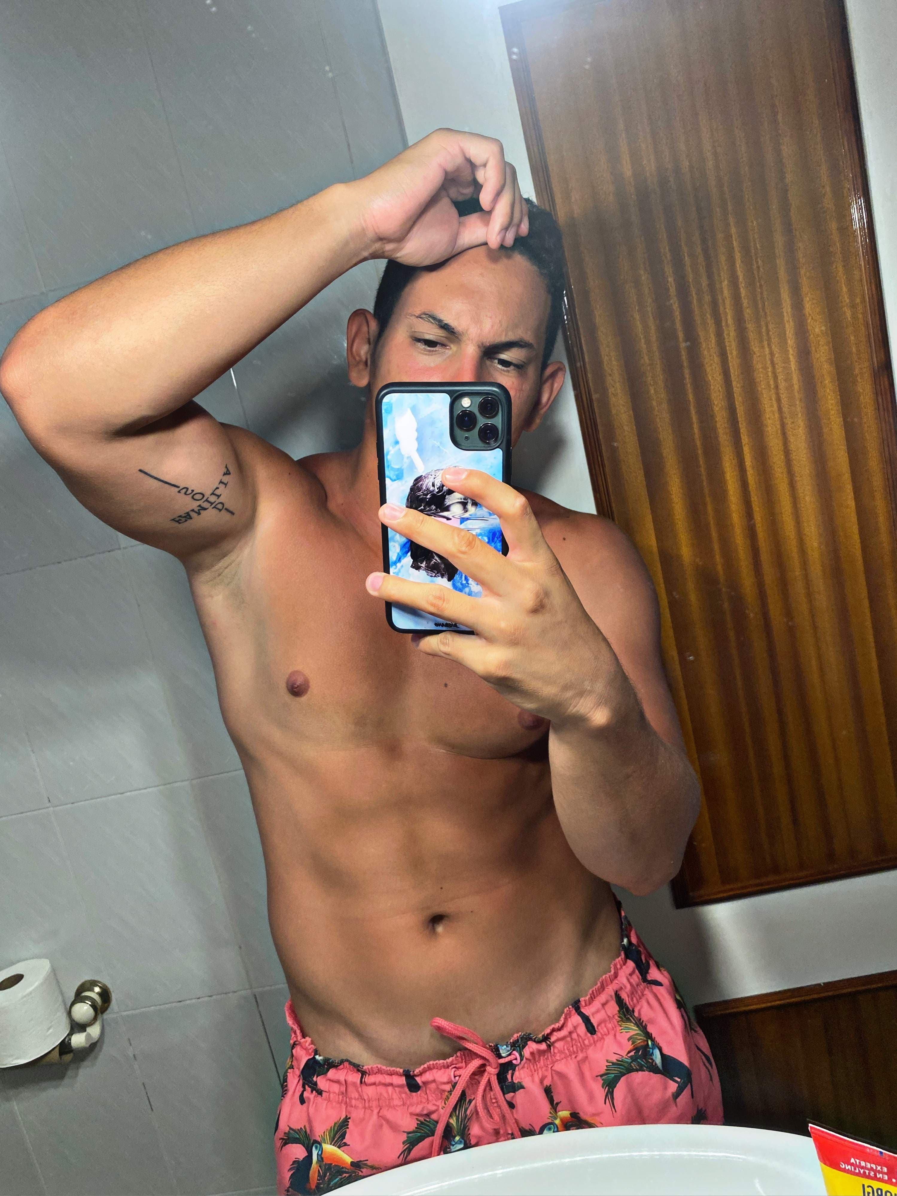 Julian Zapata Quintero