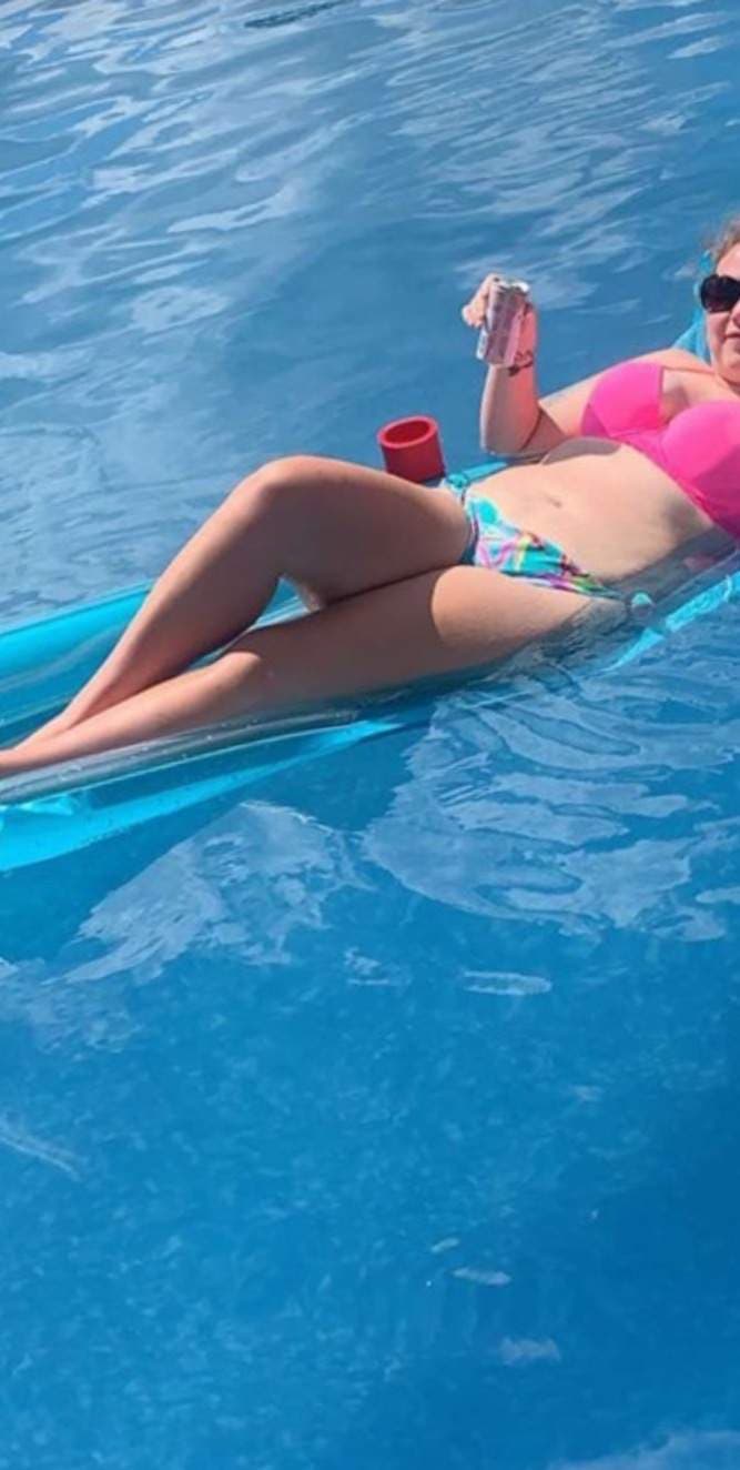 texasgirl2133