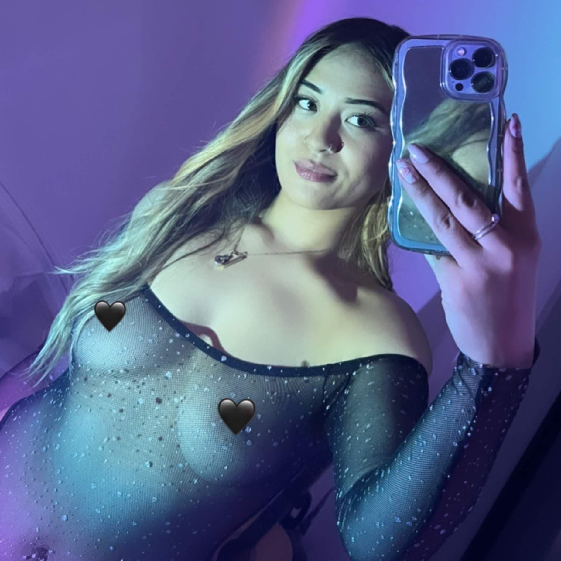 𝖋𝖆𝖎𝖗𝖞 𝖇𝖗𝖎