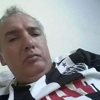 lagildo Antonio Da S