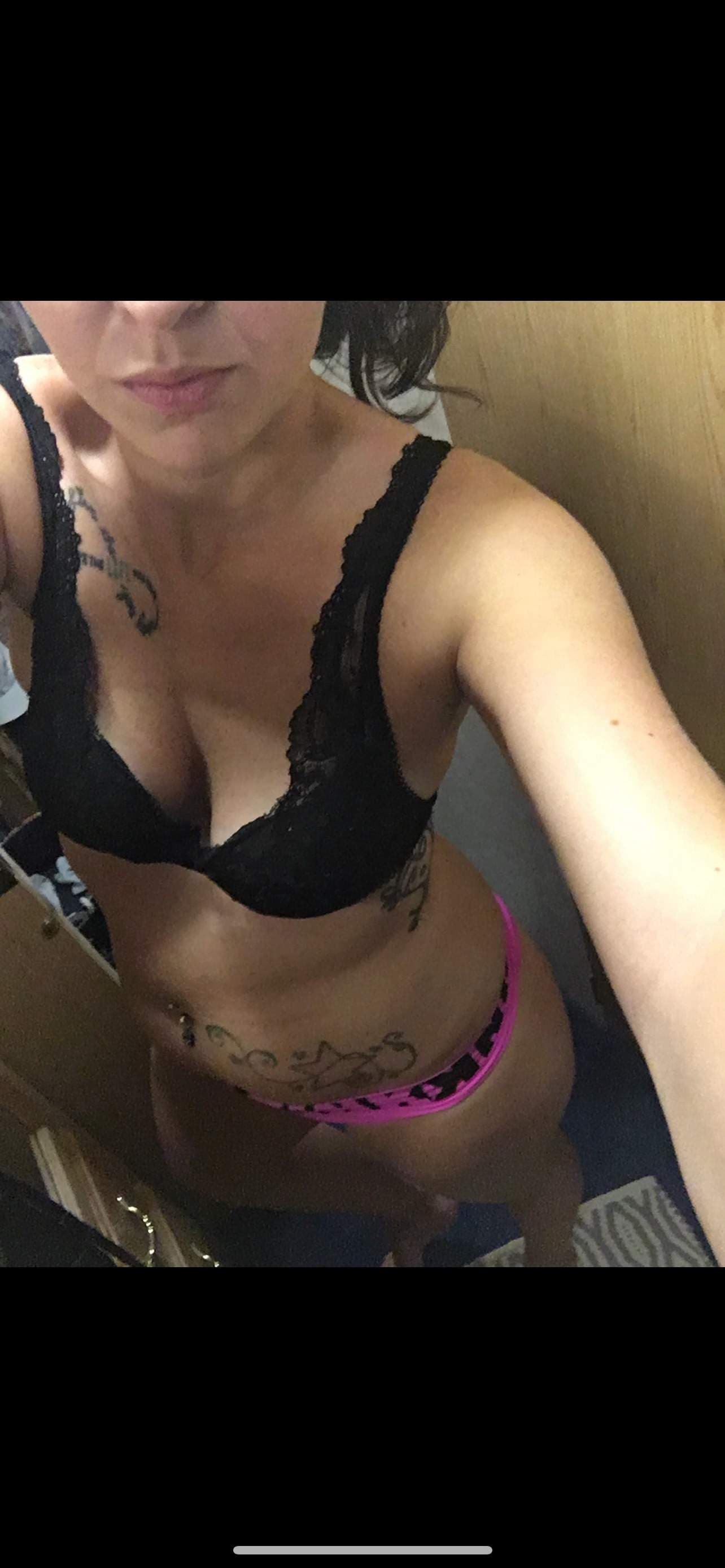 GAspicyWife