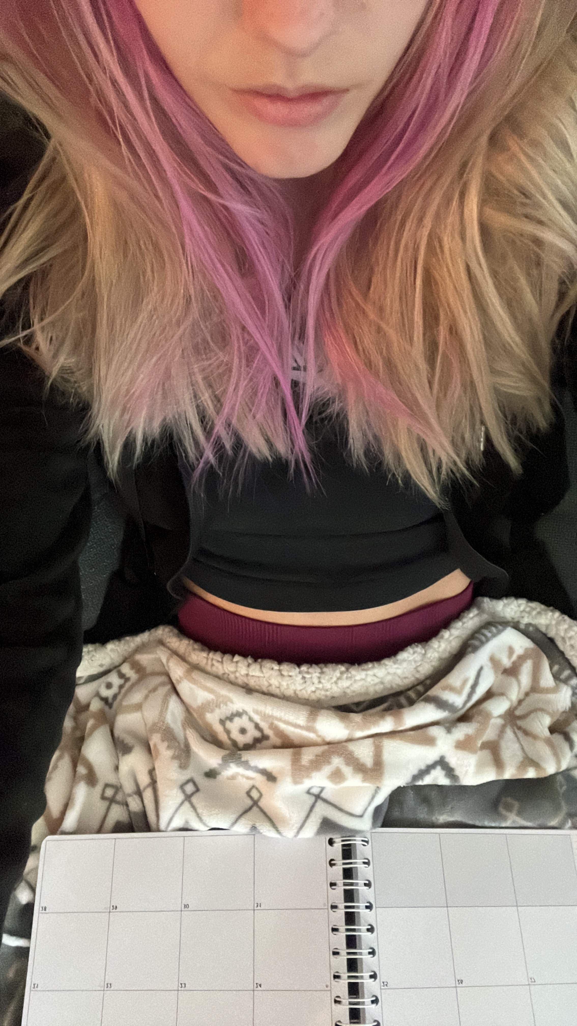 Goddessgirlie