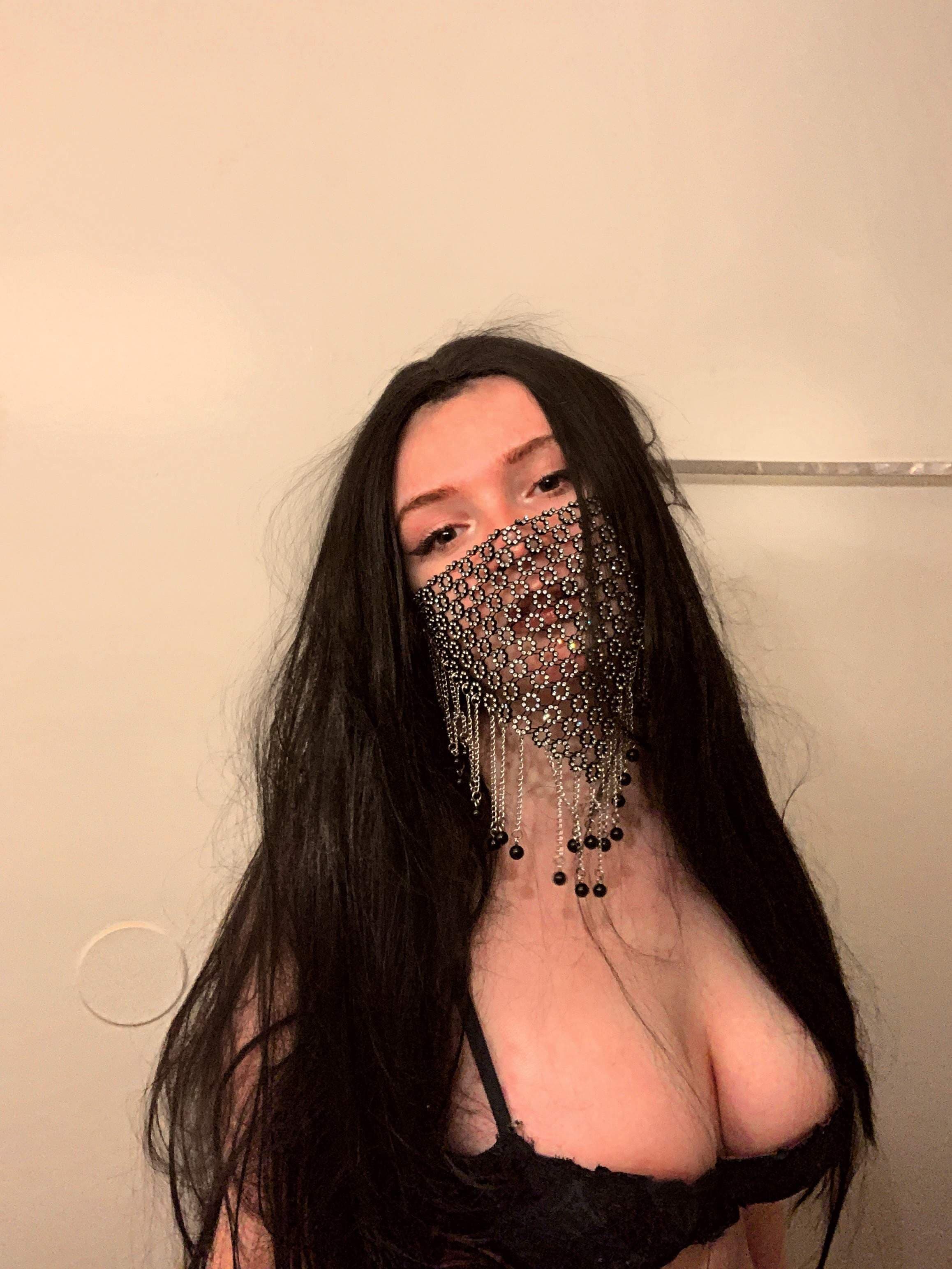 Isla Lynn