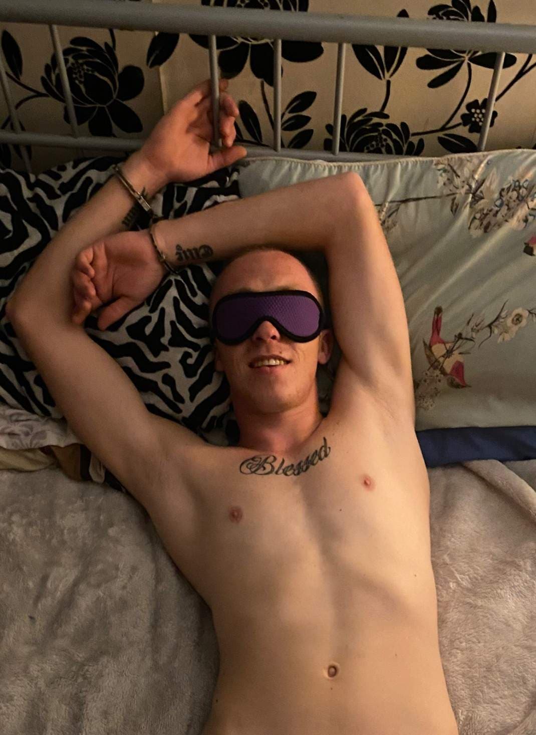 Carl