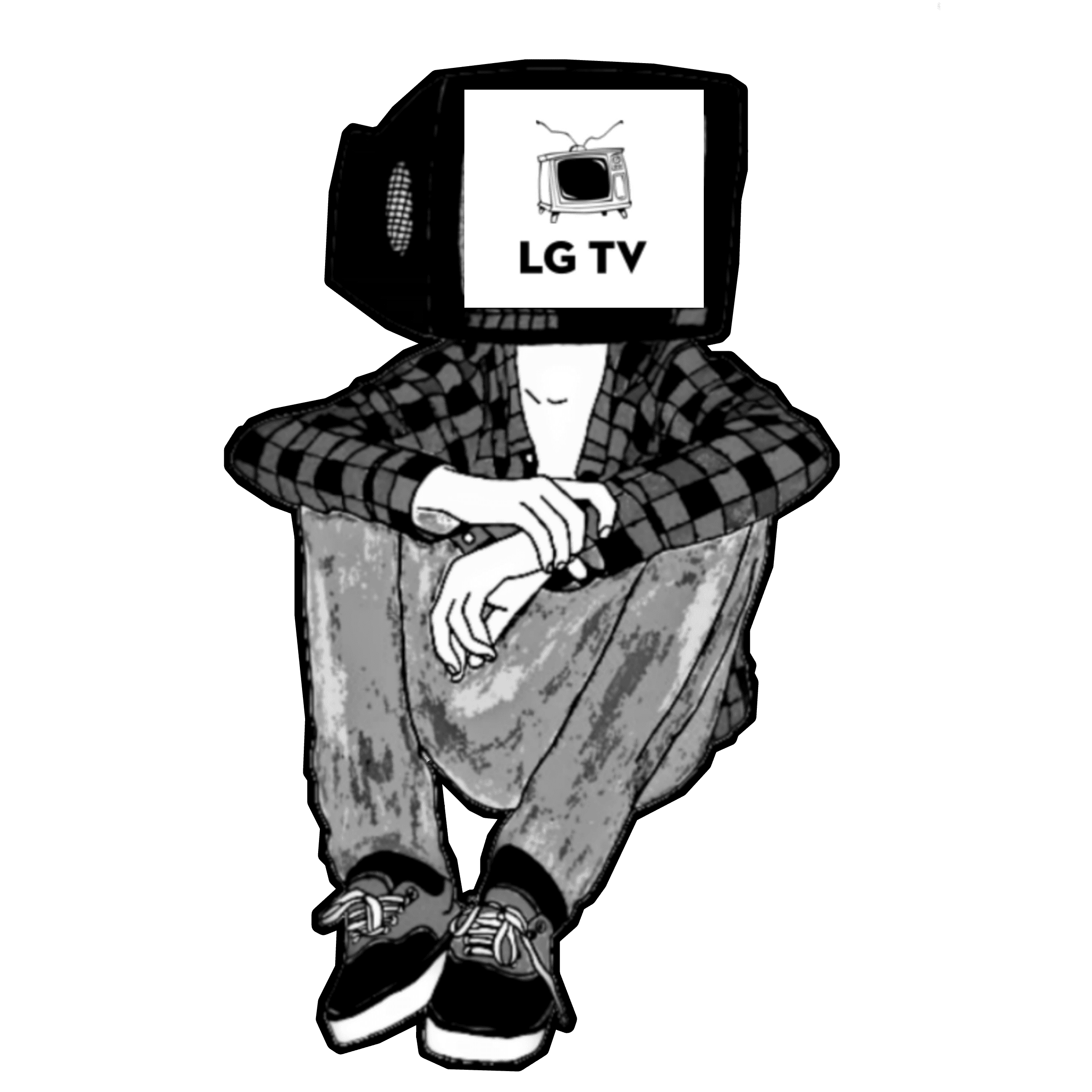 LG🎥TV