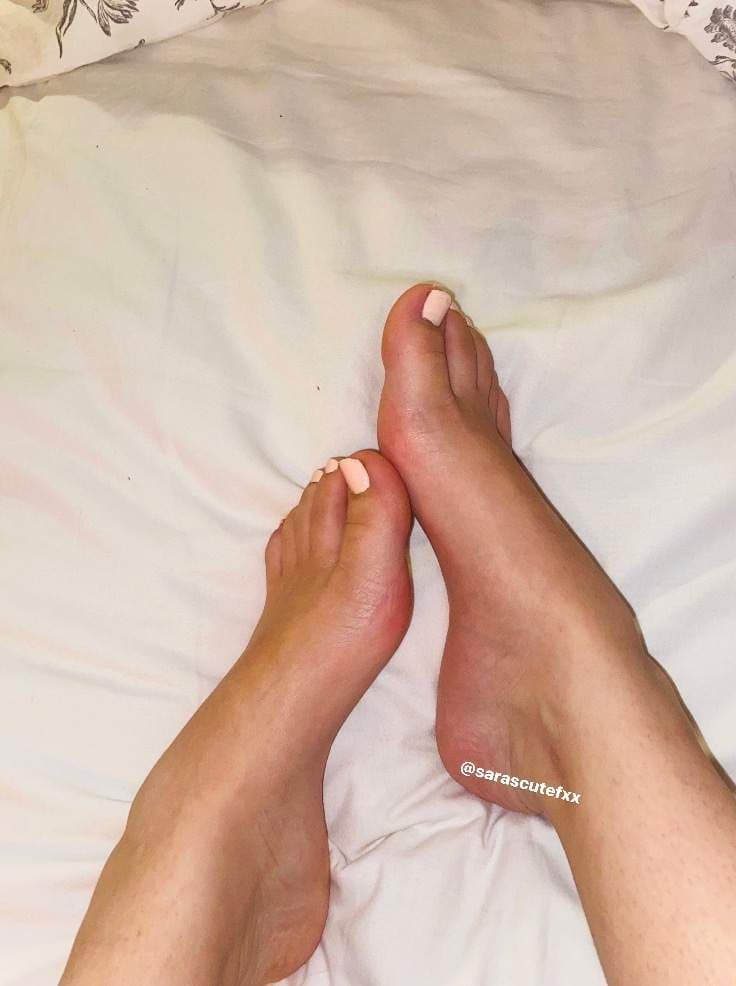 Sara