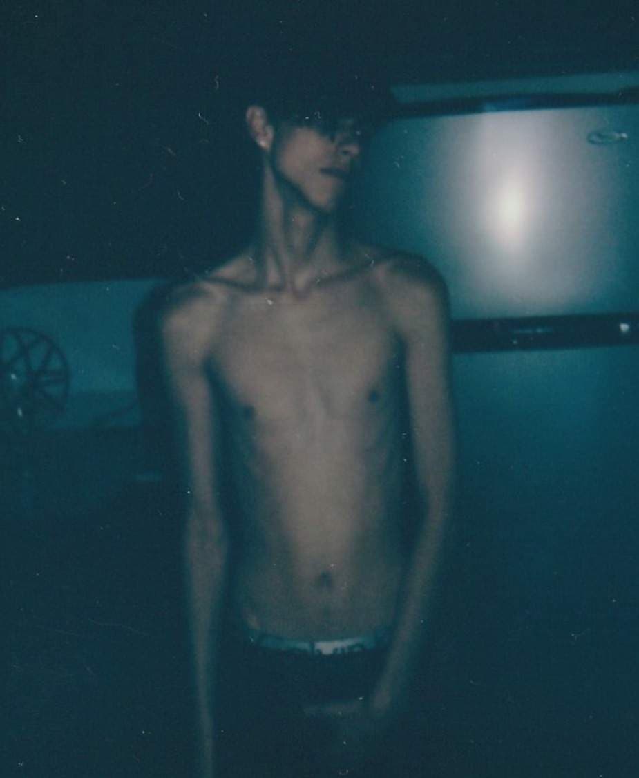 Christian