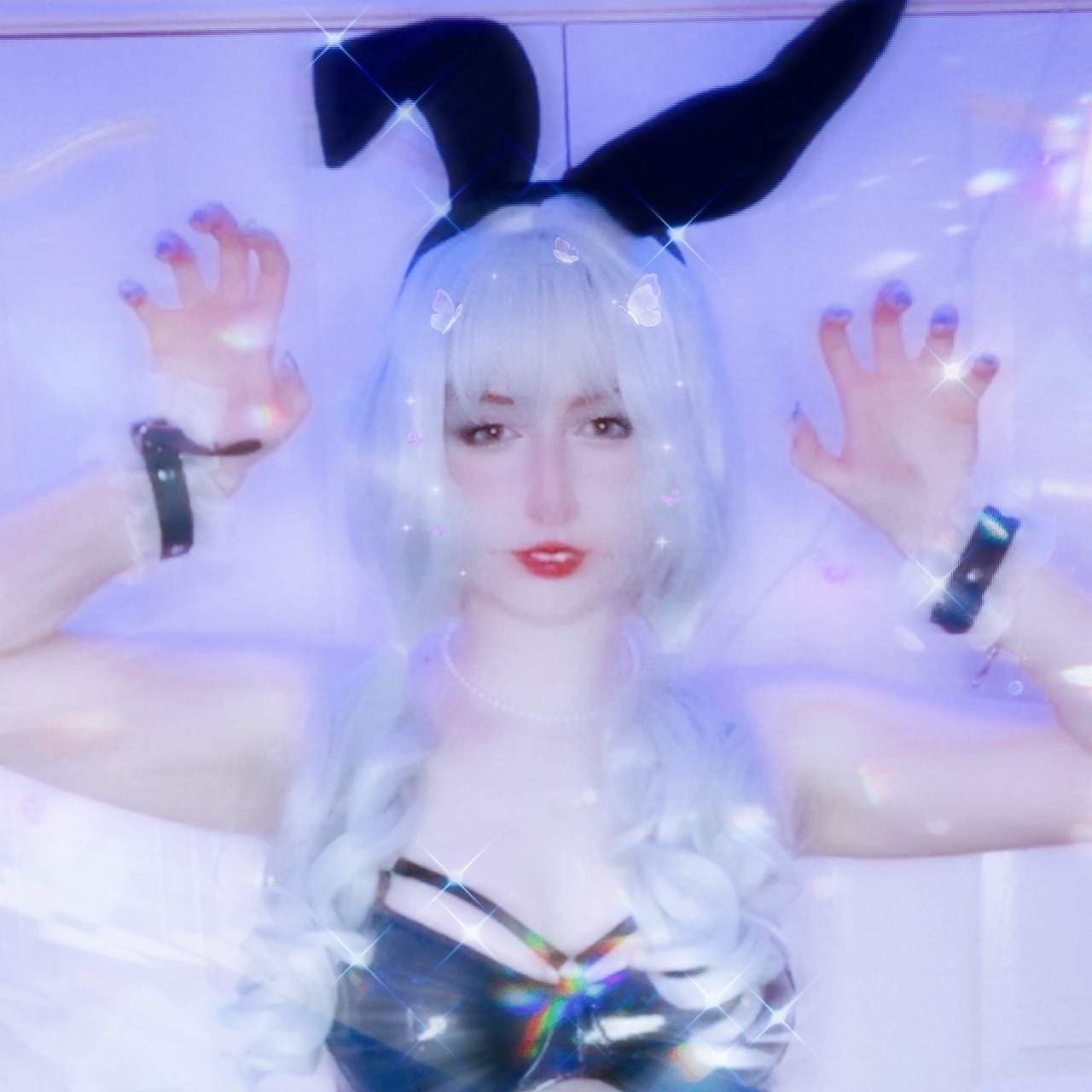 Nyx