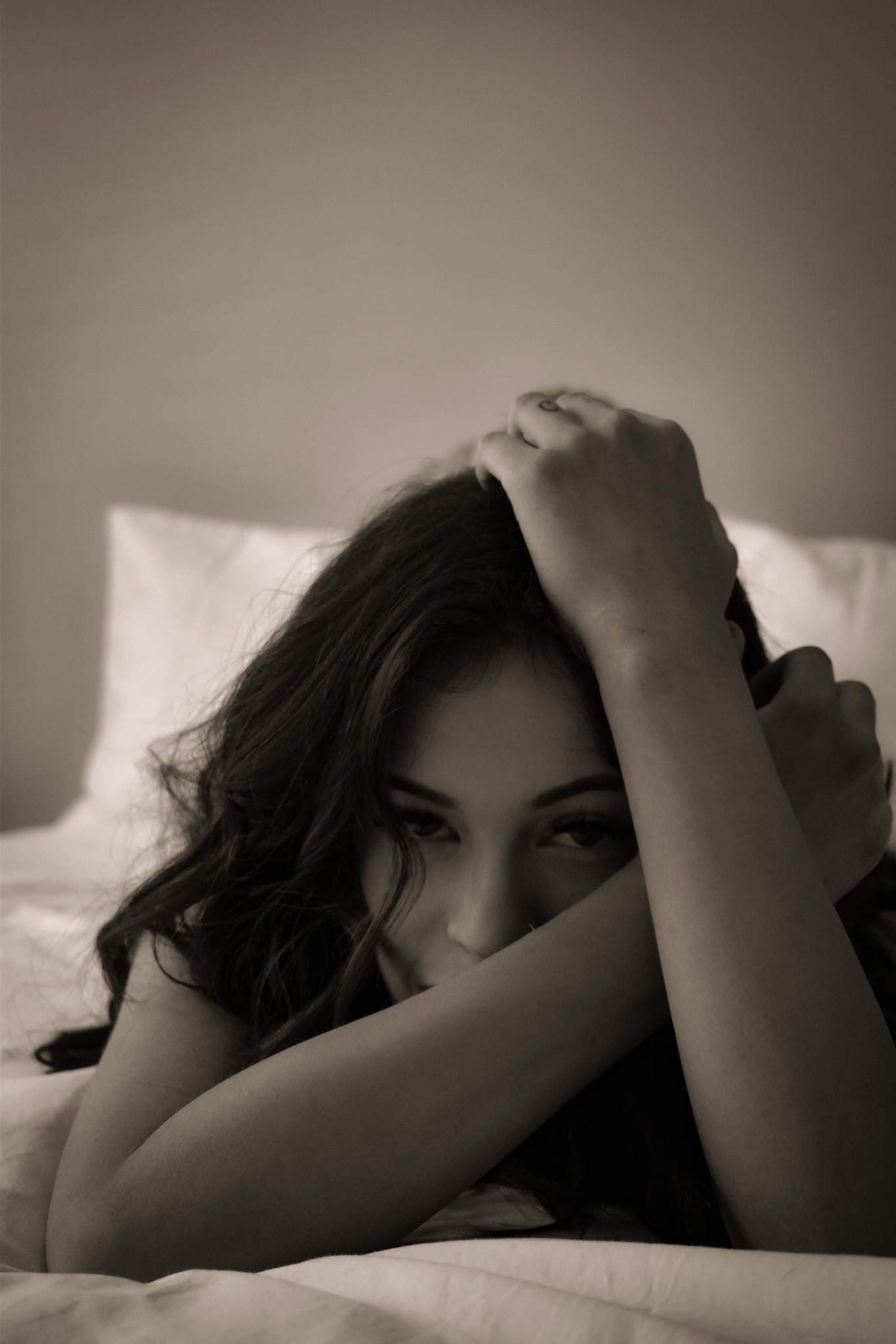Samantha