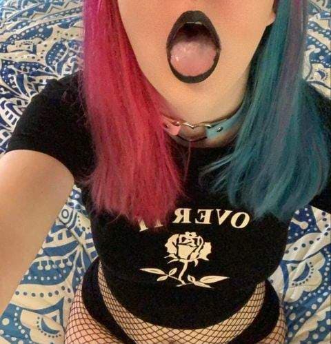 Rosie