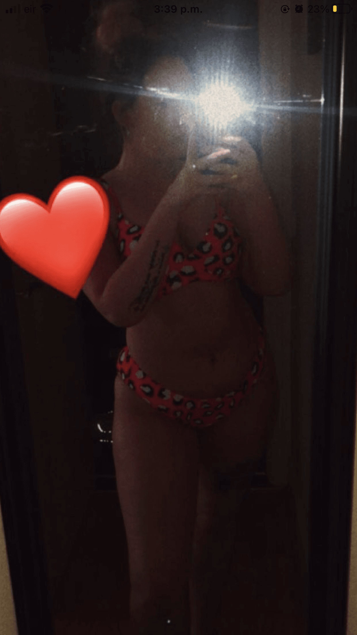 Emma