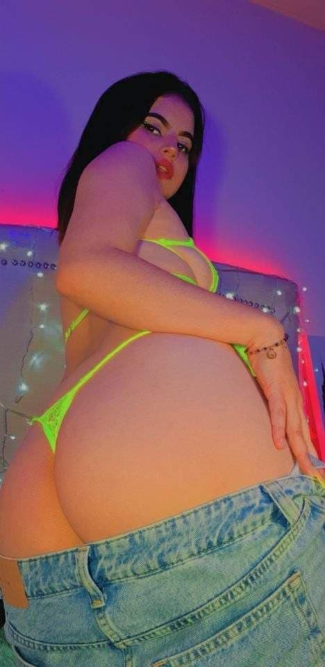 Carmen Garcia