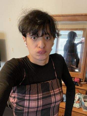Megan