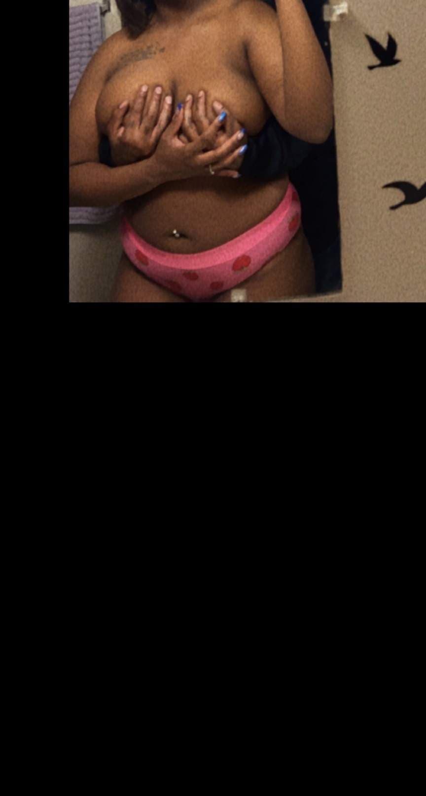 Kay🤸🏾‍♀️📲💰
