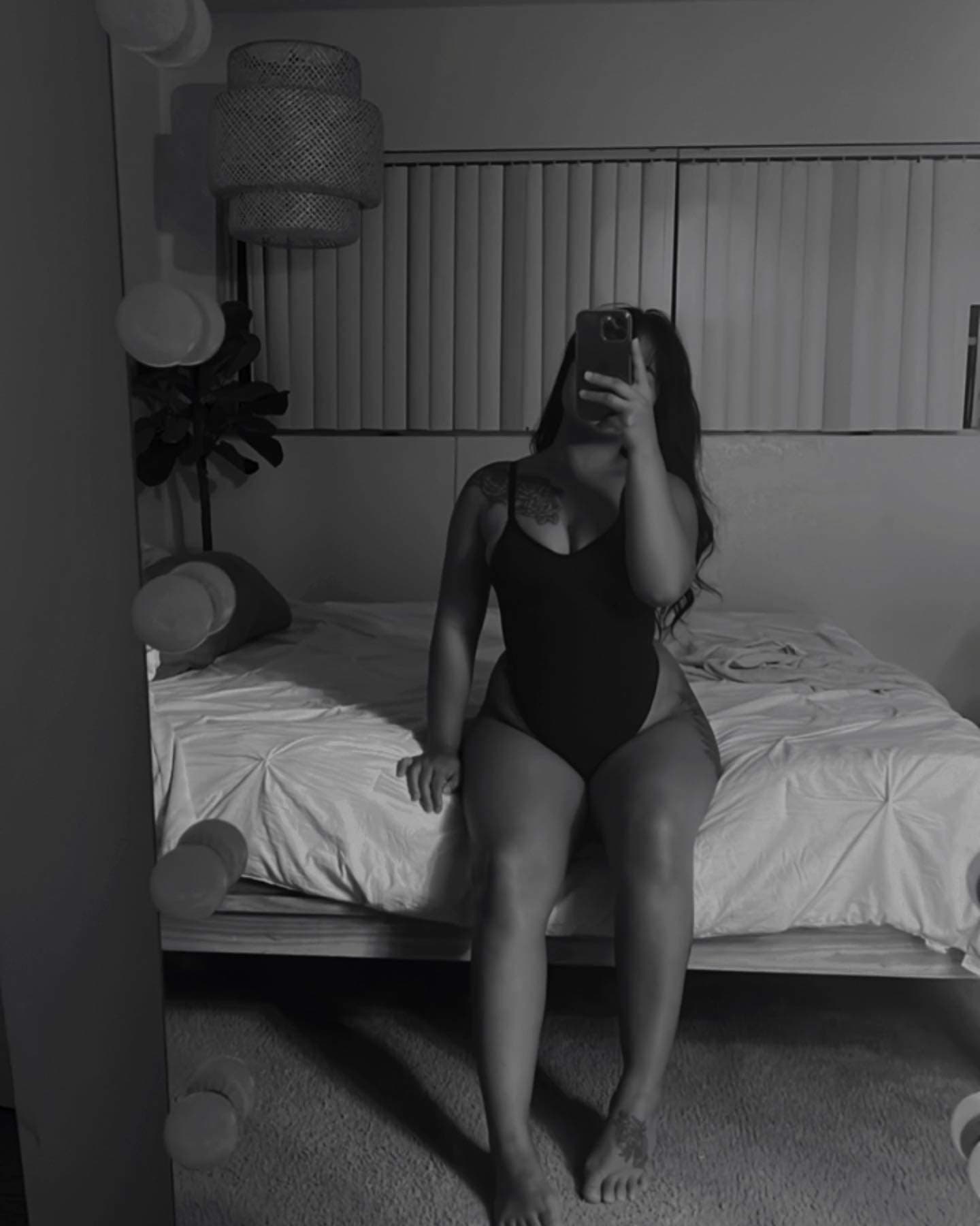 ALY
