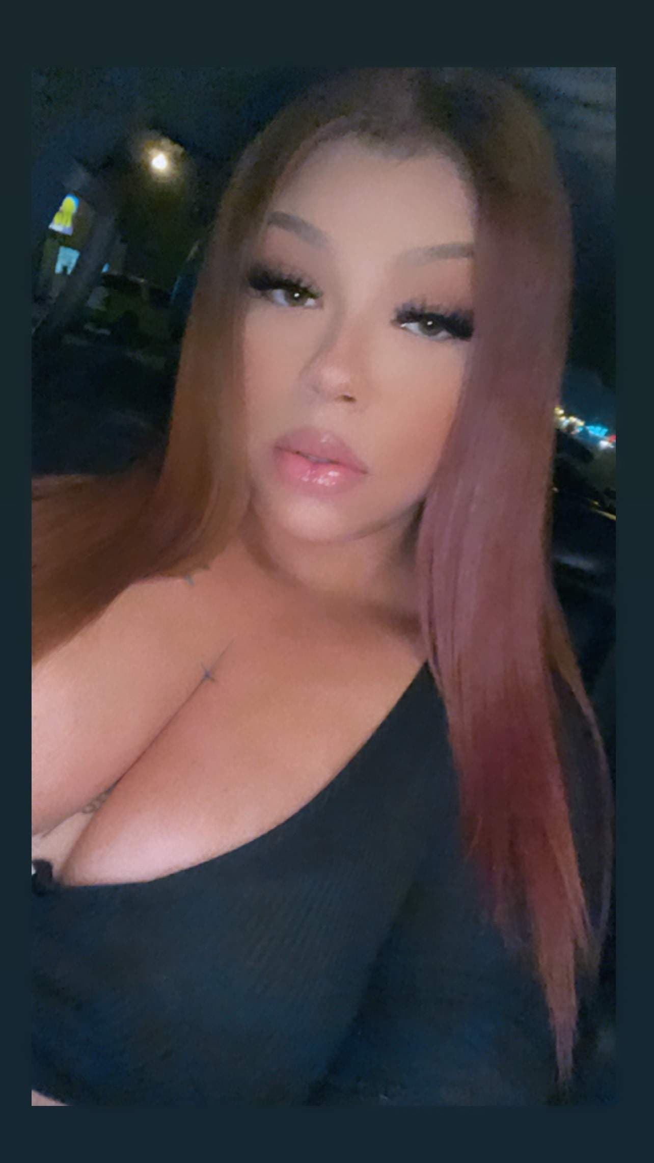 QueenDemi