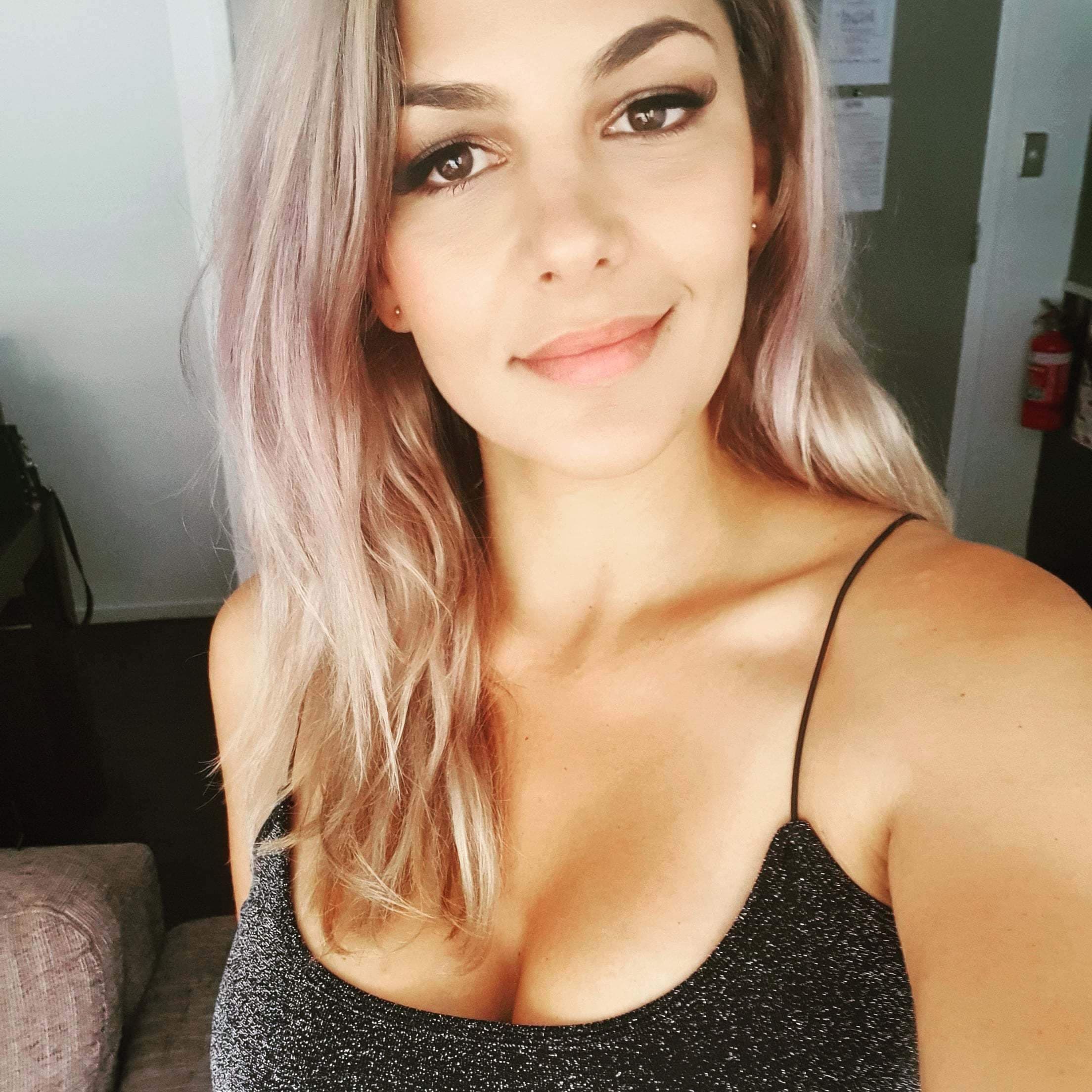Coco Mama