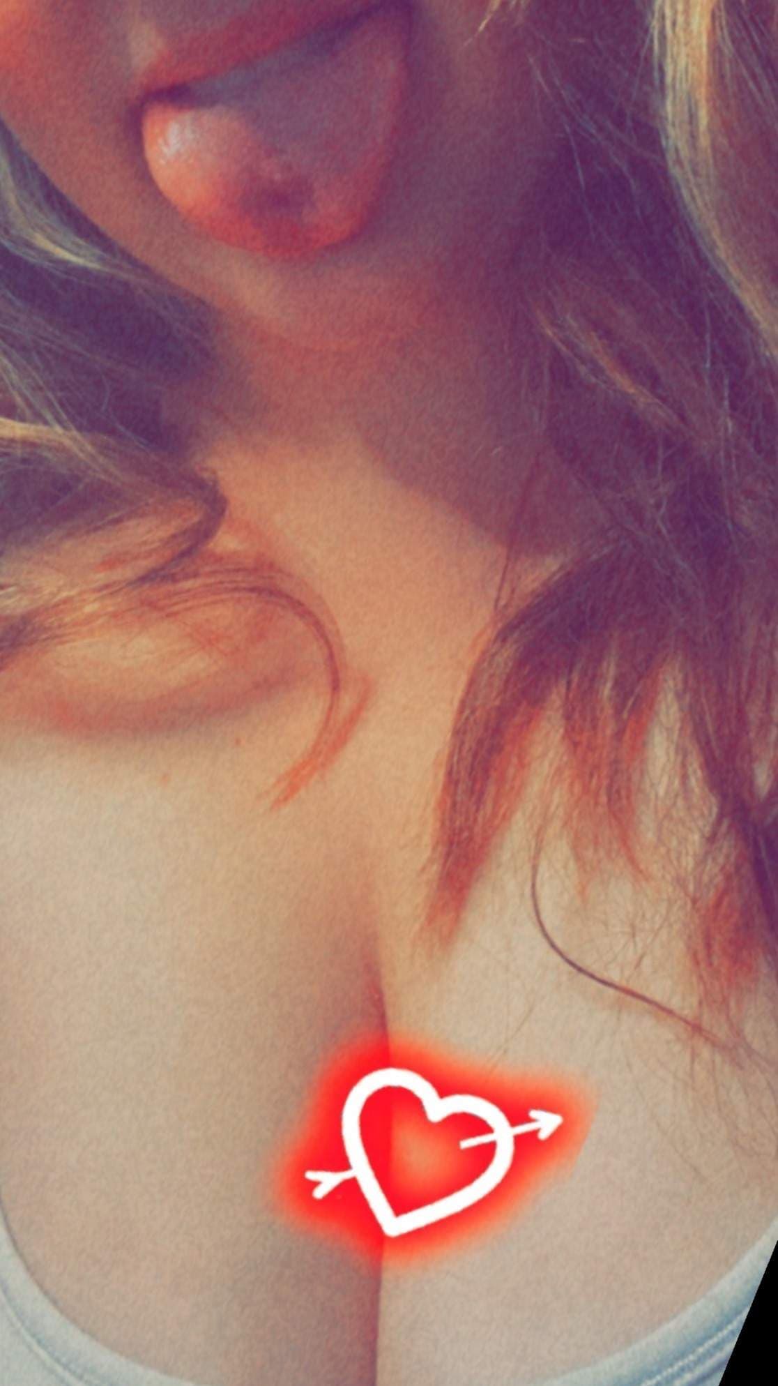 Sexy Momma