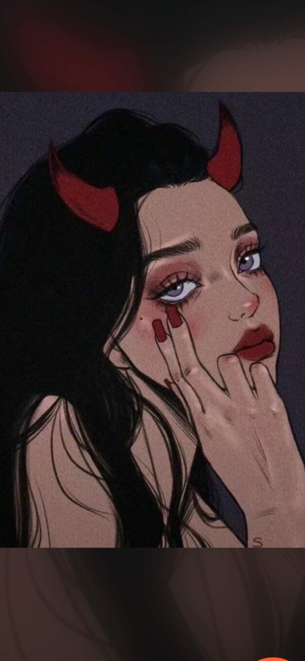Mhm