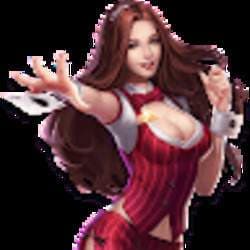 Casino Online Terpercaya