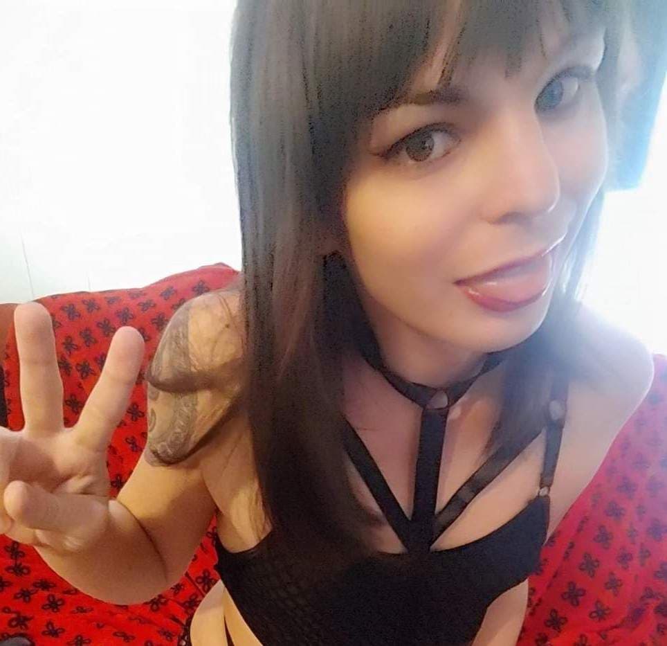 Maggie Star